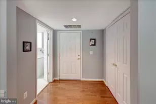 12310 Rosslare Ridge Rd, Lutherville Timonium, MD 21093 - Photo 9