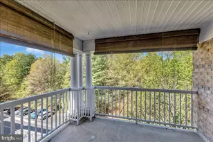 12310 Rosslare Ridge Rd, Lutherville Timonium, MD 21093 - Photo 43