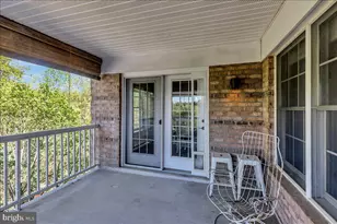 12310 Rosslare Ridge Rd, Lutherville Timonium, MD 21093 - Photo 41