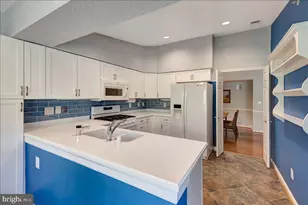 12310 Rosslare Ridge Rd, Lutherville Timonium, MD 21093 - Photo 11