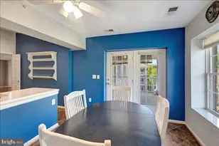 12310 Rosslare Ridge Rd, Lutherville Timonium, MD 21093 - Photo 13