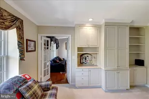 12310 Rosslare Ridge Rd, Lutherville Timonium, MD 21093 - Photo 21