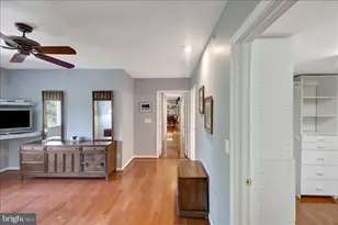12310 Rosslare Ridge Rd, Lutherville Timonium, MD 21093 - Photo 25