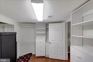 12310 Rosslare Ridge Rd, Lutherville Timonium, MD 21093 - Photo 29