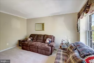 12310 Rosslare Ridge Rd, Lutherville Timonium, MD 21093 - Photo 23