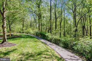 12310 Rosslare Ridge Rd, Lutherville Timonium, MD 21093 - Photo 45