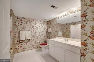 12310 Rosslare Ridge Rd, Lutherville Timonium, MD 21093 - Photo 35