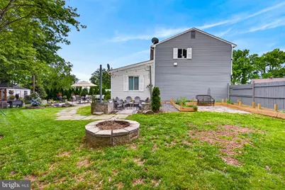 3947 Susanna Road, Randallstown, MD 21133 - Photo 29