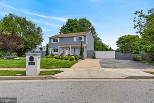 3947 Susanna Rd, Randallstown, MD 21133 - Photo 3