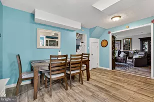 3947 Susanna Rd, Randallstown, MD 21133 - Photo 47