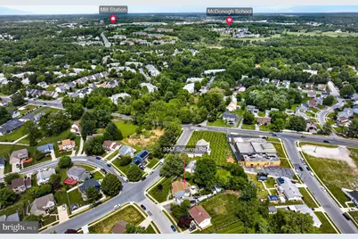 3947 Susanna Road, Randallstown, MD 21133 - Photo 37