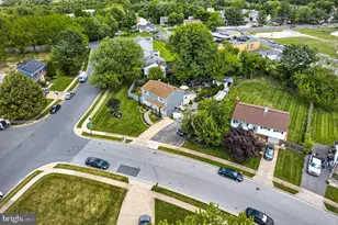 3947 Susanna Rd, Randallstown, MD 21133 - Photo 41