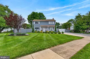 3947 Susanna Rd, Randallstown, MD 21133 - Photo 5
