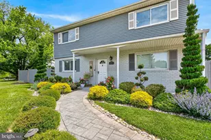 3947 Susanna Rd, Randallstown, MD 21133 - Photo 1