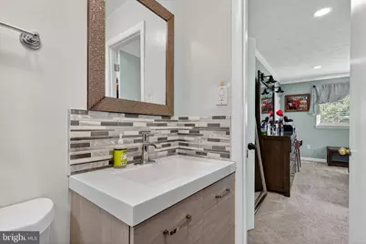 3947 Susanna Road, Randallstown, MD 21133 - Photo 23