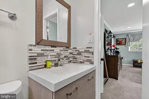 3947 Susanna Rd, Randallstown, MD 21133 - Photo 23