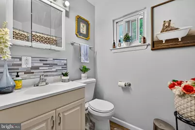 3947 Susanna Road, Randallstown, MD 21133 - Photo 19