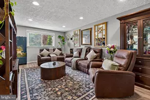 3947 Susanna Rd, Randallstown, MD 21133 - Photo 51