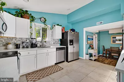 3947 Susanna Road, Randallstown, MD 21133 - Photo 49