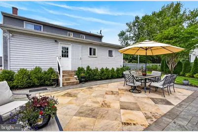 3947 Susanna Road, Randallstown, MD 21133 - Photo 25