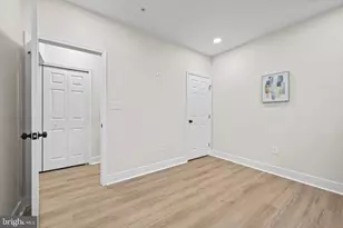 8620 Ellen Ct, Parkville, MD 21234 - Photo 41