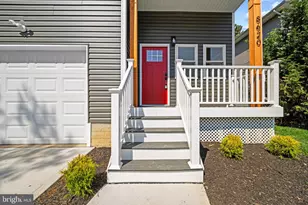 8620 Ellen Ct, Parkville, MD 21234 - Photo 5