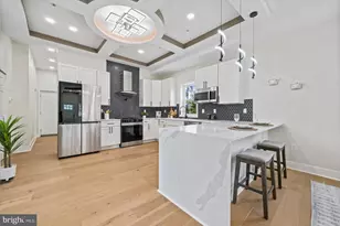 8620 Ellen Ct, Parkville, MD 21234 - Photo 11