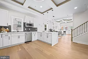 8620 Ellen Ct, Parkville, MD 21234 - Photo 13