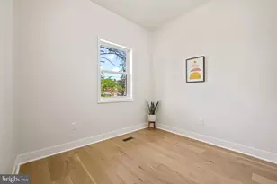8620 Ellen Ct, Parkville, MD 21234 - Photo 17