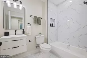 8620 Ellen Ct, Parkville, MD 21234 - Photo 39
