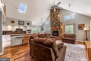 20413 Gore Mill Rd, Freeland, MD 21053 - Photo 3