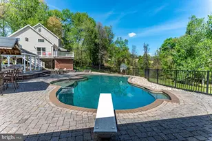 20413 Gore Mill Rd, Freeland, MD 21053 - Photo 25