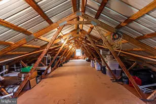 20413 Gore Mill Rd, Freeland, MD 21053 - Photo 31