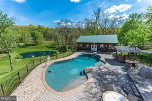 20413 Gore Mill Rd, Freeland, MD 21053 - Photo 23