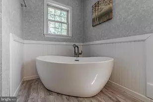 20413 Gore Mill Rd, Freeland, MD 21053 - Photo 11