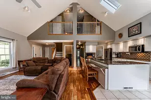 20413 Gore Mill Rd, Freeland, MD 21053 - Photo 5