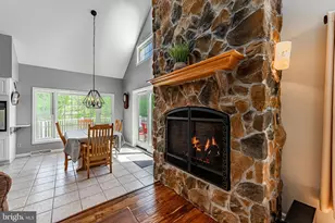 20413 Gore Mill Rd, Freeland, MD 21053 - Photo 9