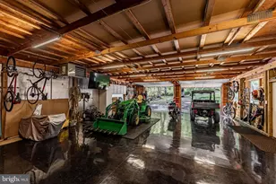 20413 Gore Mill Rd, Freeland, MD 21053 - Photo 29