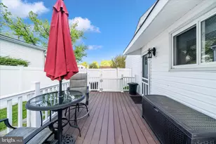 305 Glyndon Dr, Reisterstown, MD 21136 - Photo 37