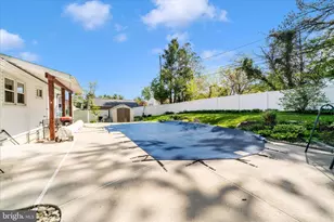 305 Glyndon Dr, Reisterstown, MD 21136 - Photo 39