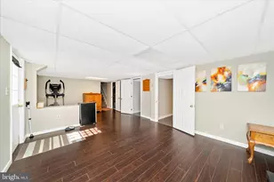 305 Glyndon Dr, Reisterstown, MD 21136 - Photo 29