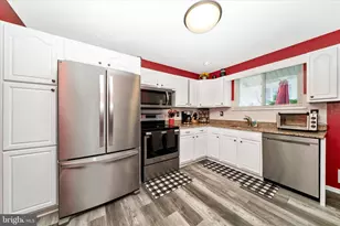 305 Glyndon Dr, Reisterstown, MD 21136 - Photo 15