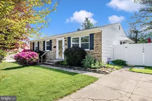 305 Glyndon Dr, Reisterstown, MD 21136 - Photo 3