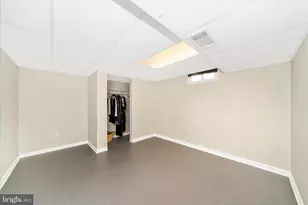 305 Glyndon Dr, Reisterstown, MD 21136 - Photo 31