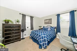 305 Glyndon Dr, Reisterstown, MD 21136 - Photo 21