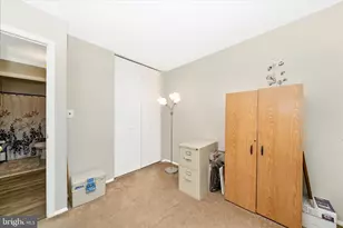305 Glyndon Dr, Reisterstown, MD 21136 - Photo 25