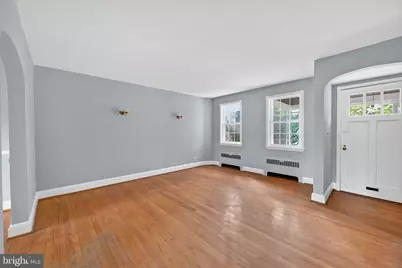 124 Dunkirk Road, Baltimore, MD 21212 - Photo 3