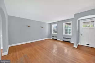 124 Dunkirk Rd, Baltimore, MD 21212 - Photo 3