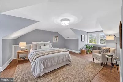 124 Dunkirk Road, Baltimore, MD 21212 - Photo 25