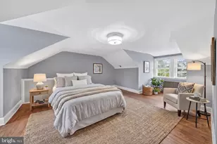 124 Dunkirk Rd, Baltimore, MD 21212 - Photo 25